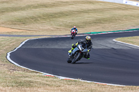 brands-hatch-photographs;brands-no-limits-trackday;cadwell-trackday-photographs;enduro-digital-images;event-digital-images;eventdigitalimages;no-limits-trackdays;peter-wileman-photography;racing-digital-images;snetterton;snetterton-no-limits-trackday;snetterton-photographs;snetterton-trackday-photographs;trackday-digital-images;trackday-photos